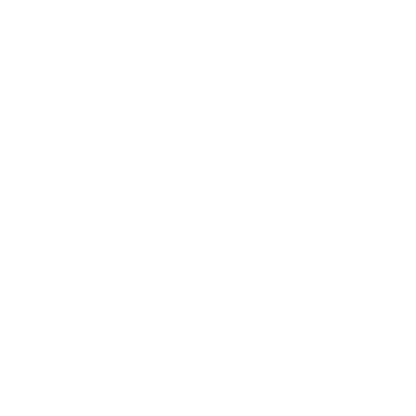EZ Store | A unique shopping experience for all your entertainment needs